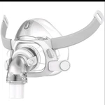 Medicolor Replacement Set For Airfit F40 Large - Sealed (frame, Cushion, Elbow) New. Price: $33.00.