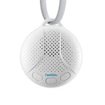 Famibaby Sound Machine For - White Noise Portable, New. Price: $17.18.