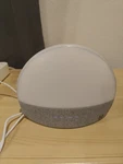 Hatch Smart Sunrise Alarm Clock & Sound Machine RESTORE03 Please Read Used. Price: $66.00.