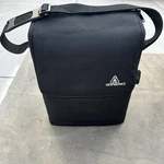 Philips Respironics Remstar Cpap Travel Carrying Bag Sleep Machine Case Pre-owned. Price: $18.95.
