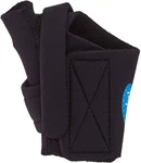 Comfort Cool Thumb Cmc Abduction Splint, Medium Plus, Right New. Price: $44.85.