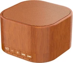 White Noise Machine Plug-in Sound With 20 Non Looping Natural Soothin... New. Price: $61.99.