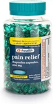 A+health Ibuprofen 200 Mg Softgels, Pain Reliever/fever Reducer (nsaid), 300... New. Price: $21.04.