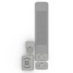 Mounting System Resmed For Bed New. Price: $59.46.
