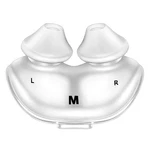 Wendycare Replacement Nasal Pillow Cushion For Airfit P10 Medium New. Price: $22.39.
