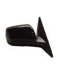Passenger Right Rh Door Side Mirror Power Non-heated 2010-2013 Soul Oem Used. Price: $51.00.