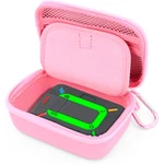 Casematix Pink Travel For Zoleo Satellite Communicator & Accessories New. Price: $14.99.