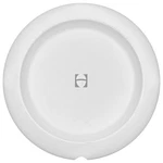 Hatch Rest+ 2ND Gen HBREST2BASE (charging Only) Used. Price: $14.99.