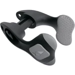 Mares Nose Clip Apnea New. Price: $35.95.