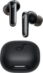 Soundcore P40I Wireless Earbuds Adaptive Noise Cancelling Bass Phone Stand Case New. Price: $59.99.