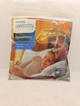 Philips 1116682 Large Dreamwear Under The Nose Nasal Medium Frame New. Price: $25.99.