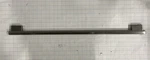 Thermador T24ID905LP Freezer Stainless Steel (masterpiece Handle) MS36HNDL20 Used. Price: $99.99.