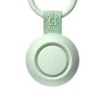 Hatch Go Portable Sound Machine For Babies And Kids Sleep Soother Mint New. Price: $75.33.