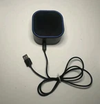 Magic Team White Noise Maker Model SN-A1 Used. Price: $18.99.