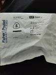 Fisher & Paykel Espn 2 Seal Nasal Mask Cushion Small Nip New. Price: $15.00.