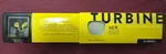 Rhinomed Turbine Nasal Dilator -athlete's Breath Easier! 3 Pk Size Small New. Price: $23.95.