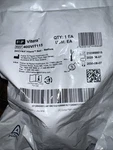 Lot Of 2 Fisher & Paykel Vitera Medium Cushion 400VIT115 Sealed - New. Price: $30.00.