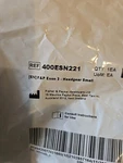 New Fisher & Paykel Eson 2 Small Headgear With Clips Read Description. Price: $25.00.