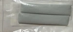 New Original Philips Respironics Soft Fabric Wraps For Dreamwear Mask. Price: $12.99.