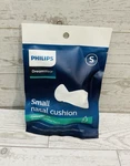 Philips Dreamwear Small Nasal Cushion Replacement Part 1146553 New. Price: $14.99.