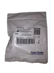Zest Foam Cushion & Silicone By Fisher Paykel (fp 400HC542) New Sealed. Price: $10.00.