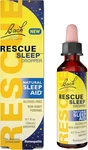Bach Sleep Dropper 20ML, Natural Aid, Homeopathic Flower Essence, New. Price: $22.65.