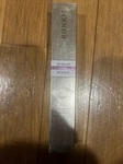 Ronkie Retinol Eye Cream Dark Circles & Puffiness Collagen .5 Oz New. Price: $12.85.