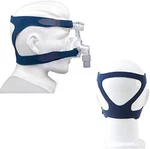 Universal Headgear Full Mask Replace Part Cpap Ventilator Headband Without M... New. Price: $20.46.
