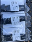 Philips Respironics Premium Chin Strap 1012911 - New Sealed Lot Of 3. Price: $34.99.