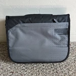 New Resmed Airsense 11 Padded Cpap Carry Case W/ Shoulder Strap Gray Travel Bag. Price: $24.99.