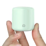 Dreamegg Sound Machine For Sleep - Portable Baby Adults, Green New. Price: $24.08.