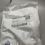 New Sealed Evora Full Large 400EVF116 Fisher Paykel F&p P/n: 901087. Price: $15.99.