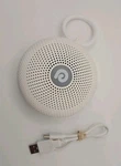 Dreamegg D11 Max White-noise Machine HFD-W11 Tested Used. Price: $14.95.