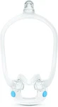 Resmed Airfit F30I Frame With Hose Elbow Standard - Sw/sml 63357 New. Price: $74.99.