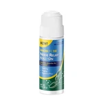 Magnilife Homeopathic Pain Relief For Stabbing Tingling Nighttime 90 Tab... New. Price: $18.19.