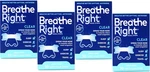 (120 Strips) Nasal Clear Large For Sensitive Skin New. Price: $85.99.