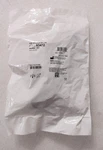 Resmed Airfit / Airtouch F20 Headgear Large 63472 Free Shipping New. Price: $17.99.
