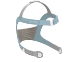 Original Fisher & Paykel Vitera Full Face Medium Large Headgear New + Clips. Price: $24.00.