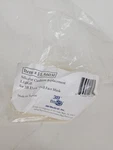 3B Elara Replacement Cushion Large ELA6030 New. Price: $14.99.