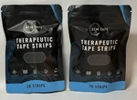 2 Tape (30 Strips) - Premium For Sleeping & Snoring Lot Of Two New. Price: $19.99.