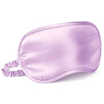 Lulusilk 100% Mulberry Sleep Mask, Lavender, Pack Of New. Price: $21.70.