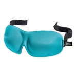 Ultra Lightweight French Blue Sleep Mask Contoured Eye Comfort New. Price: $17.09.