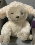 Swaddleme Mommies Melodies Plush Lamb Baby Sleep Aid, No Box, Read New. Price: $23.05.