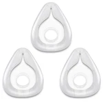 Replacement Cushion Compatible With Airfit F20(3 Packs) - Full Face Mask Cush... New. Price: $61.57.