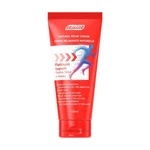 Nature Pain Relief Cream Ease Inflammation And Joint Aches Muscles Fast 70ML New. Price: $13.98.