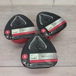 Lot Of Three Resmed 63028 Small Airtouch F20 Cushions - Brand New. Price: $47.95.