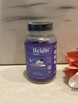 Truheight Sleep 60 Gummies New. Price: $12.00.