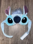 Disney Lilo And Stitch Travel Sleep Eye Mask Stocking Filler Unspecified. Price: $9.95.
