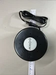 Yogasleep Dohm Classic White Noise Machine Black Marpac Original Sound Therapy Open. Price: $25.00.