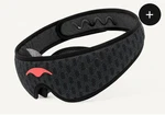 Manta Sleep Mask Pro Blackout Eye Adjustable Brand New. Price: $69.95.